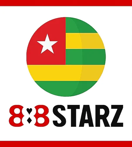 888Starz APK Togo : Télécharger l’application sur Android et iOS (2026)