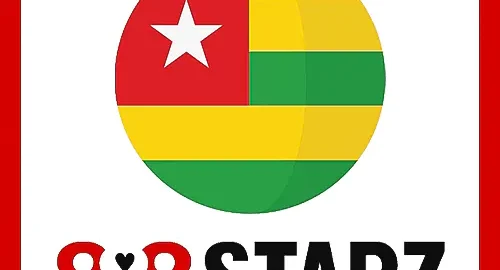 888Starz APK Togo : Télécharger l’application sur Android et iOS (2026)