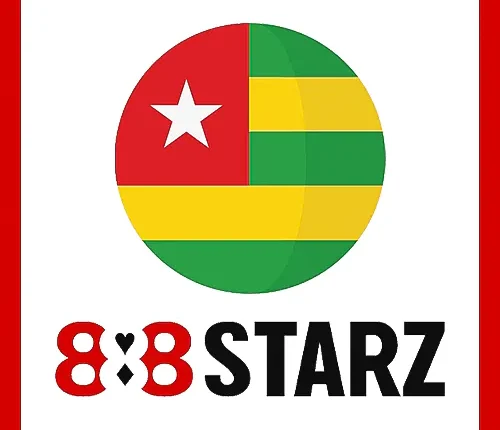 888Starz APK Togo : Télécharger l’application sur Android et iOS (2026)