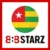 888Starz Togo